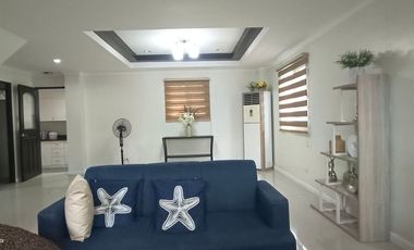 4br House for rent in Santa Rosa Estates 2
