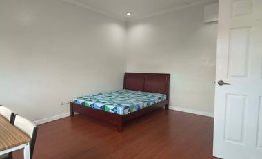 4br House for rent in Santa Rosa Estates 2