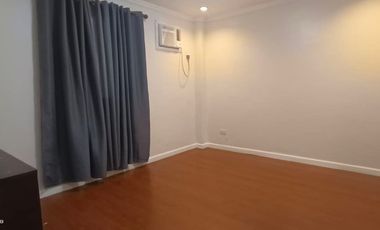 4br House for rent in Santa Rosa Estates 2