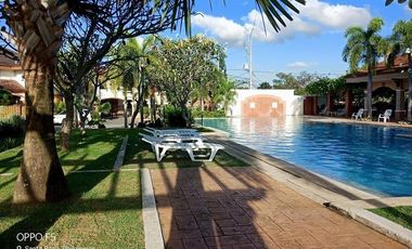 4br House for rent in Santa Rosa Estates 2