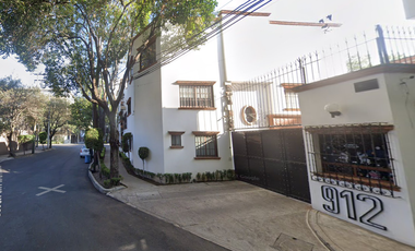 ¡¡¡ÚNICA OPORTUNIDAD DE INVERSIÓN!!!