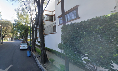 ¡¡¡ÚNICA OPORTUNIDAD DE INVERSIÓN!!!