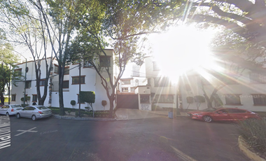 ¡¡¡ÚNICA OPORTUNIDAD DE INVERSIÓN!!!