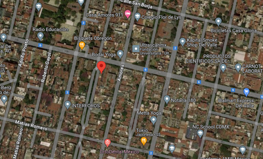 ¡¡¡ÚNICA OPORTUNIDAD DE INVERSIÓN!!!