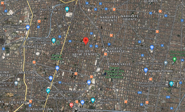 ¡¡¡ÚNICA OPORTUNIDAD DE INVERSIÓN!!!