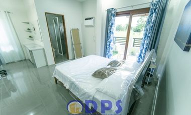 Discover Serenity in this Charming Bungalow house for sale in Las Palmas Verde Davao, Ideal for Retirement Living