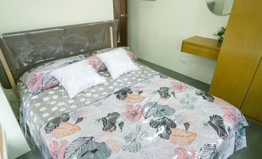 Discover Serenity in this Charming Bungalow house for sale in Las Palmas Verde Davao, Ideal for Retirement Living