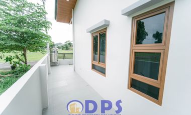 Discover Serenity in this Charming Bungalow house for sale in Las Palmas Verde Davao, Ideal for Retirement Living