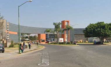 ¡¡VIVE EN ELEGANTE Y AMPLIA CASA EN REMATE EN JALISCO!!