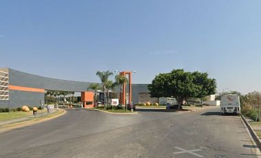 ¡¡VIVE EN ELEGANTE Y AMPLIA CASA EN REMATE EN JALISCO!!
