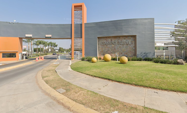 ¡¡VIVE EN ELEGANTE Y AMPLIA CASA EN REMATE EN JALISCO!!