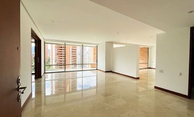 PR15546 Apartamento en venta en el sector la Florida, Medellin