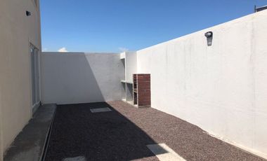 VENTA CASAS EN CONJUNTO VILLAS DE LA HACIENDA SECTOR SANGOLQUI