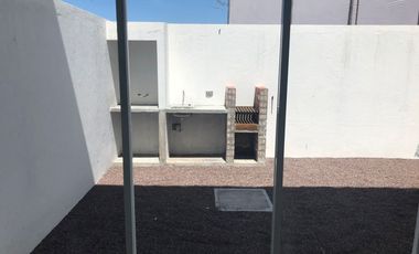 VENTA CASAS EN CONJUNTO VILLAS DE LA HACIENDA SECTOR SANGOLQUI