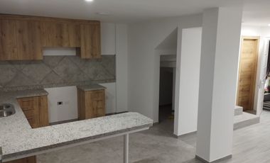 VENTA CASAS EN CONJUNTO VILLAS DE LA HACIENDA SECTOR SANGOLQUI