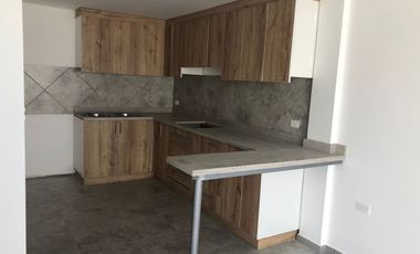 VENTA CASAS EN CONJUNTO VILLAS DE LA HACIENDA SECTOR SANGOLQUI