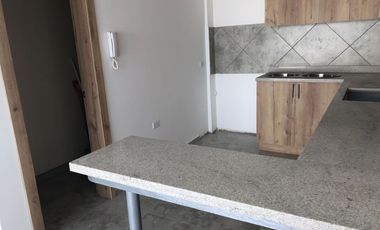 VENTA CASAS EN CONJUNTO VILLAS DE LA HACIENDA SECTOR SANGOLQUI