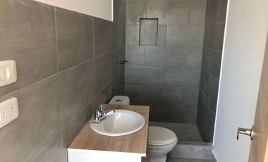 VENTA CASAS EN CONJUNTO VILLAS DE LA HACIENDA SECTOR SANGOLQUI