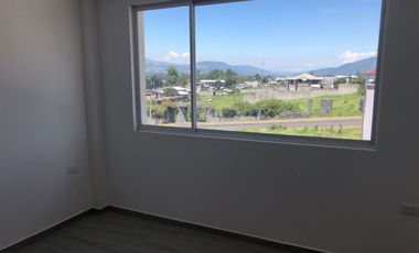 VENTA CASAS EN CONJUNTO VILLAS DE LA HACIENDA SECTOR SANGOLQUI