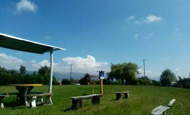 VENTA CASAS EN CONJUNTO VILLAS DE LA HACIENDA SECTOR SANGOLQUI