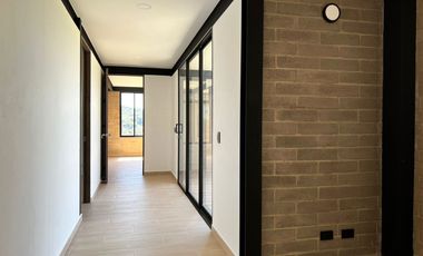 PR20821 Casa en venta en el sector El Retiro