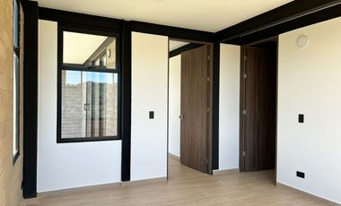 PR20821 Casa en venta en el sector El Retiro