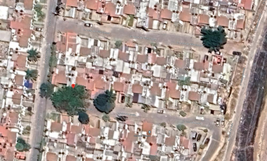 ¡¡Atención Inversionistas!! Venta de Casa en Remate Bancario, Col. Lomas de San Agustín, Tlajomulco Jalisco