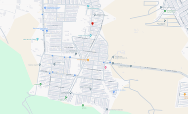 ¡¡Atención Inversionistas!! Venta de Casa en Remate Bancario, Col. Lomas de San Agustín, Tlajomulco Jalisco