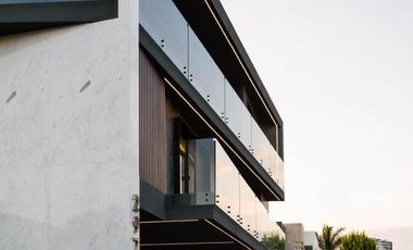 ESTRENA HERMOSA RESIDENCIA EN EN LOMAS DE ANGELOPOLIS I