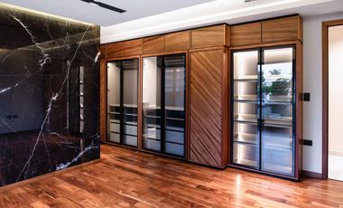 ESTRENA HERMOSA RESIDENCIA EN EN LOMAS DE ANGELOPOLIS I