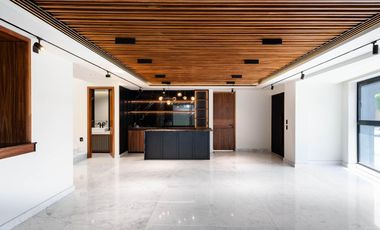 ESTRENA HERMOSA RESIDENCIA EN EN LOMAS DE ANGELOPOLIS I