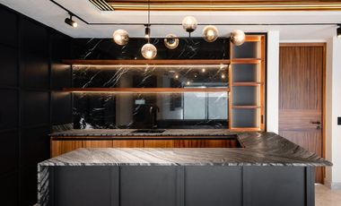 ESTRENA HERMOSA RESIDENCIA EN EN LOMAS DE ANGELOPOLIS I