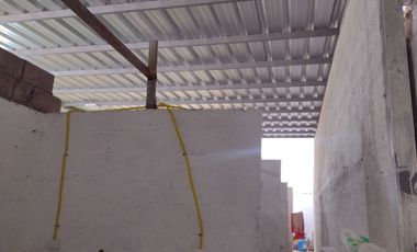 local comercial de venta en manta zona norte