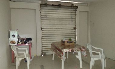 local comercial de venta en manta zona norte