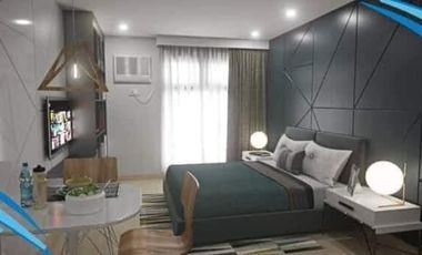 EARLY TURNOVERS ALSO AVAILABLE  ( 2024 ) LIMITED SLOT ONLY!!  🏢THE CIRRUS TOWER -Take advantage of the Pre-Selling project by Robinsons Land Corporation Residences