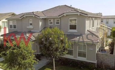 House for Sale at Beringer Pl, Northridge, California, USA