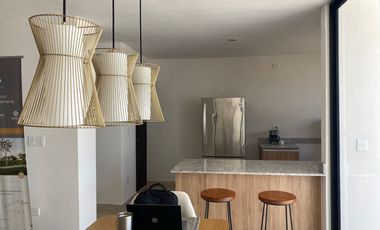 Casa en venta en conkal Mérida , más de 5 parques con excelentes amenidades