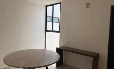 Casa en venta en conkal Mérida , más de 5 parques con excelentes amenidades