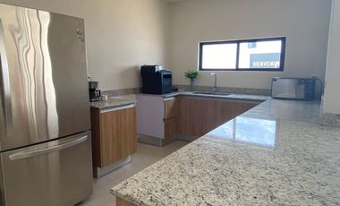 Casa en venta en conkal Mérida , más de 5 parques con excelentes amenidades