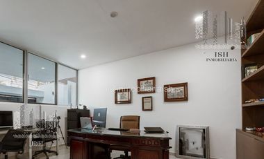 Casa en venta en Arcos de Guadalupe, Zapopan