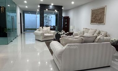 Casa en venta en Arcos de Guadalupe, Zapopan