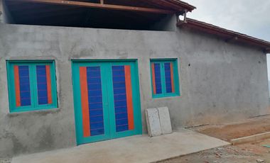 Venta Finca Ganadera y Agrícola Santo Domingo Antioquia
