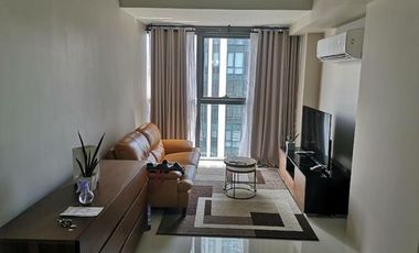 2BR Condo Unit for Rent at Uptown Ritz Residence Uptown Bonifacio, Taguig City
