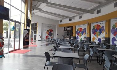 Vendo Local Comercial Para Restaurante Cafeteria Peña Bar Etc Norte de Guayaquil