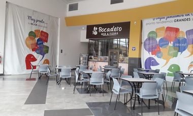 Vendo Local Comercial Para Restaurante Cafeteria Peña Bar Etc Norte de Guayaquil