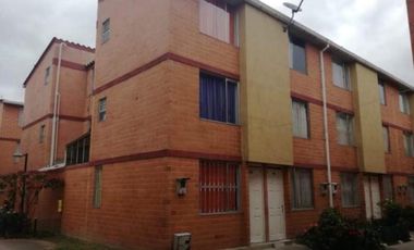 vendo linda casa en ciudad verde soacha