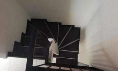 vendo linda casa en ciudad verde soacha