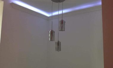 vendo linda casa en ciudad verde soacha