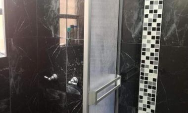 vendo linda casa en ciudad verde soacha