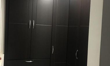 vendo linda casa en ciudad verde soacha